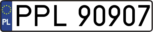 PPL90907
