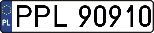PPL90910