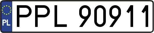 PPL90911