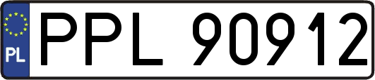 PPL90912