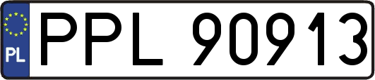 PPL90913