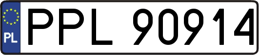 PPL90914