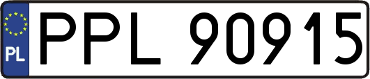 PPL90915