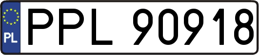 PPL90918
