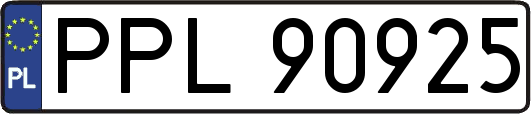 PPL90925