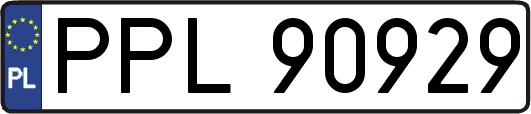 PPL90929