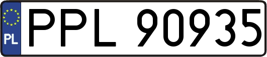 PPL90935