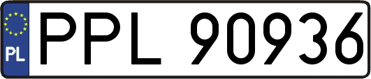 PPL90936