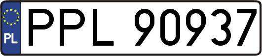 PPL90937