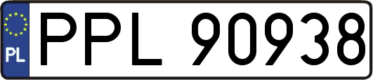 PPL90938