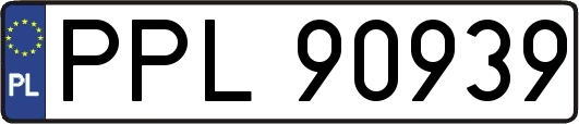 PPL90939