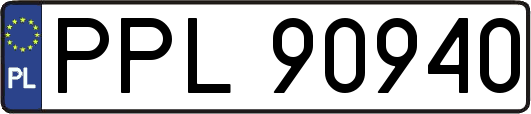 PPL90940