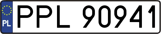 PPL90941