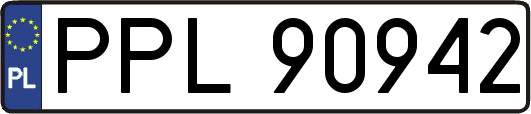 PPL90942