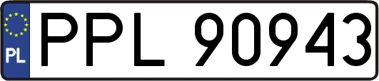PPL90943