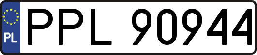 PPL90944