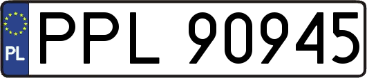 PPL90945