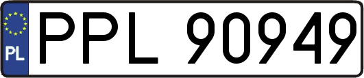 PPL90949