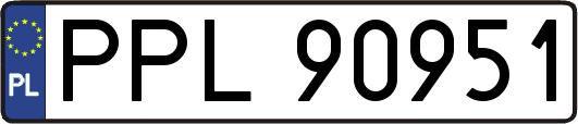 PPL90951