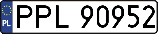 PPL90952