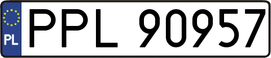 PPL90957