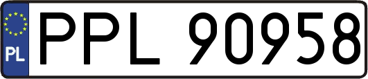PPL90958