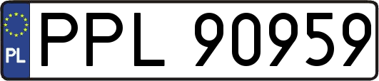 PPL90959