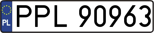 PPL90963