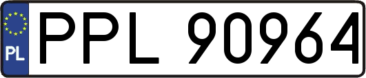 PPL90964