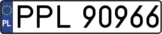 PPL90966