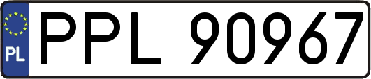 PPL90967