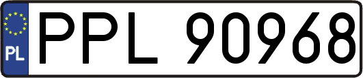 PPL90968