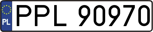 PPL90970