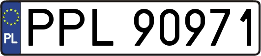 PPL90971