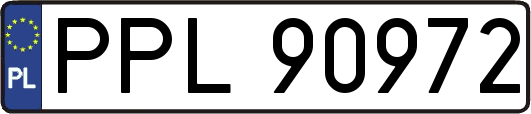 PPL90972