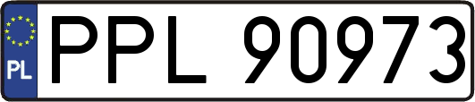 PPL90973