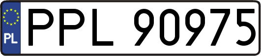 PPL90975