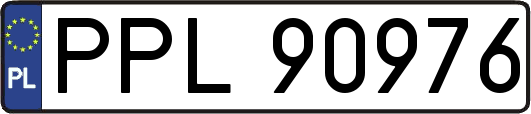 PPL90976