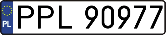 PPL90977