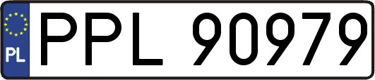 PPL90979