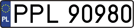 PPL90980