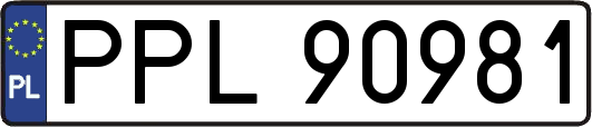 PPL90981