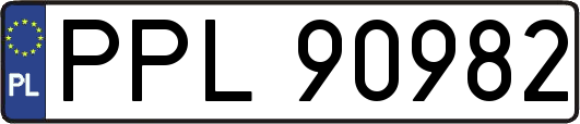 PPL90982