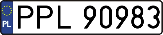 PPL90983