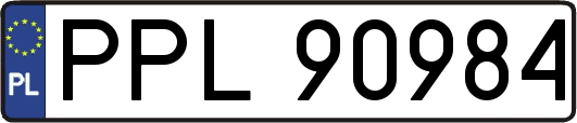 PPL90984