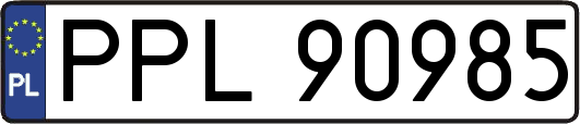 PPL90985