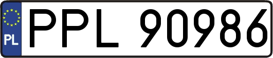 PPL90986