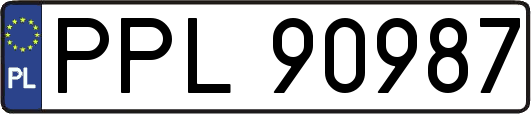 PPL90987