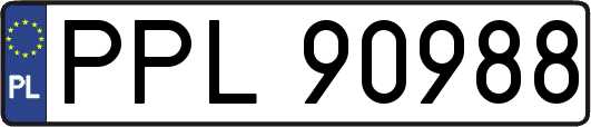 PPL90988