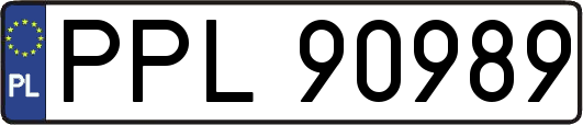 PPL90989